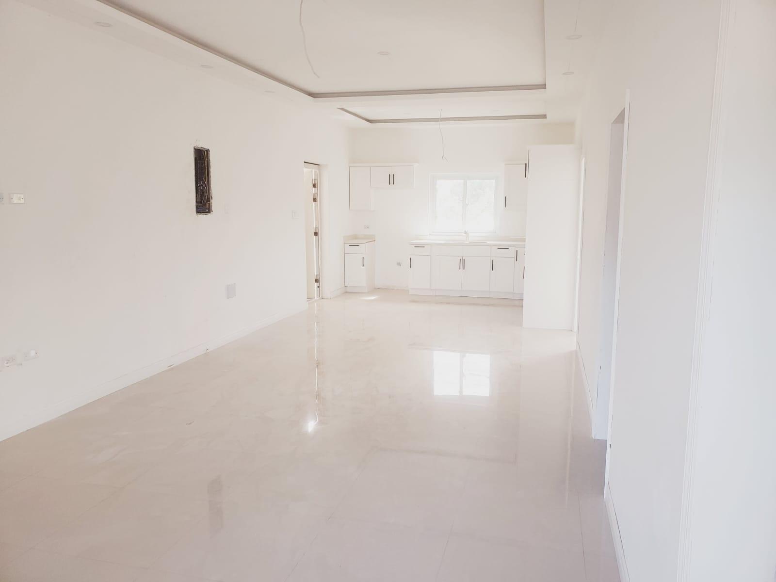 Eighth image of Apt A5-22 Montery Ave in Kingston 20, St. Andrew, Jamaica - property is For Sale