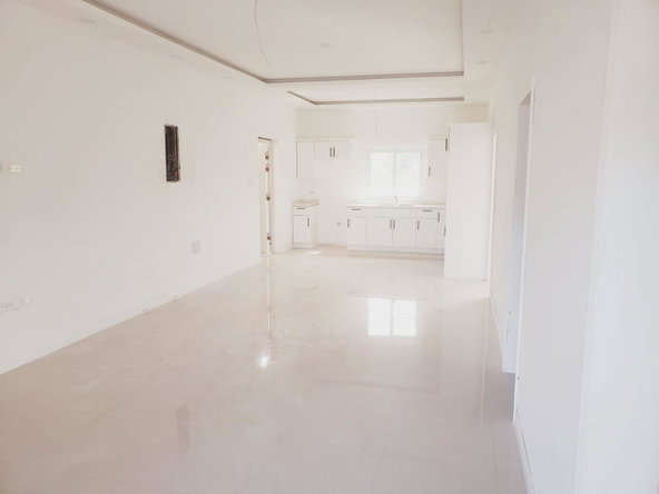 Eighth image of Apt A5-22 Montery Ave in Kingston 20, St. Andrew, Jamaica - property is For Sale