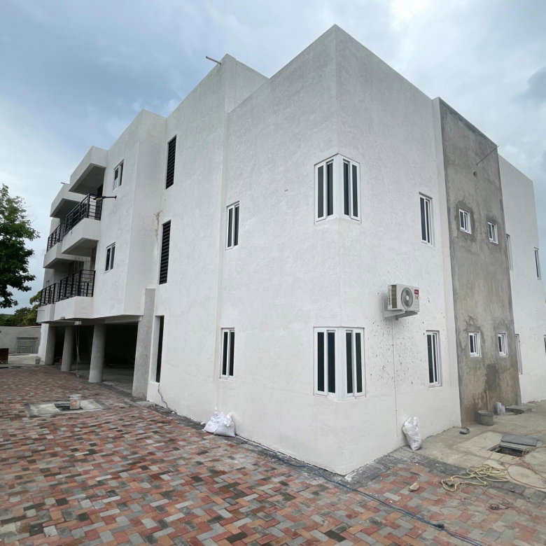 First image of Apt A5-22 Montery Ave in Kingston 20, St. Andrew, Jamaica - property is For Sale