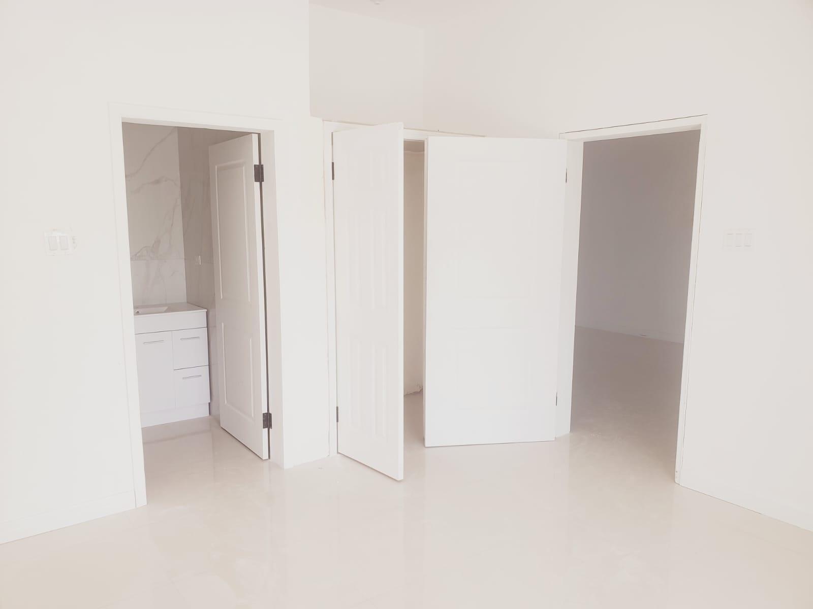 Ninth image of Apt A5-22 Montery Ave in Kingston 20, St. Andrew, Jamaica - property is For Sale