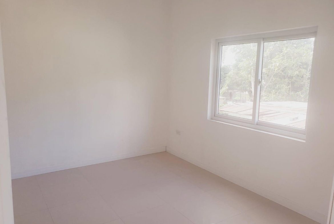 Tenth image of Apt A5-22 Montery Ave in Kingston 20, St. Andrew, Jamaica - property is For Sale