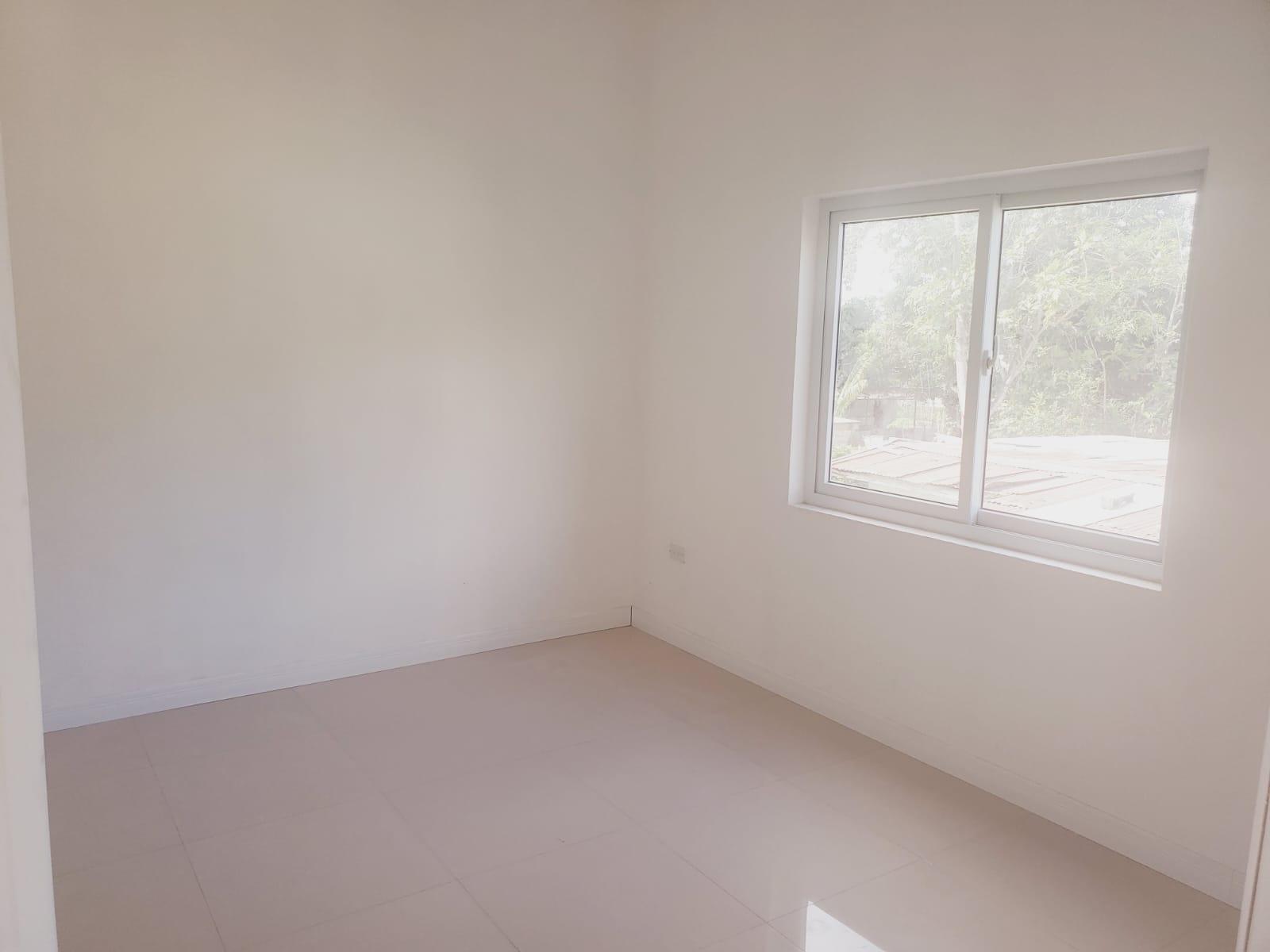 Tenth image of Apt A5-22 Montery Ave in Kingston 20, St. Andrew, Jamaica - property is For Sale