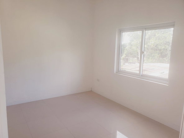 Tenth image of Apt A5-22 Montery Ave in Kingston 20, St. Andrew, Jamaica - property is For Sale