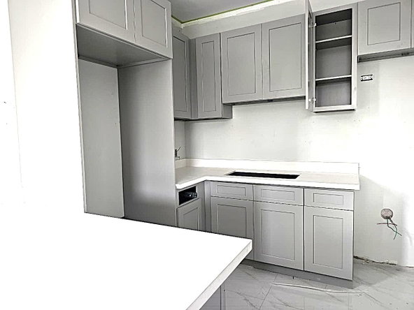 Twelfth image of Apt. 305-24 Dulwich Drive in Kingston 8, St. Andrew, Jamaica - property is For Sale