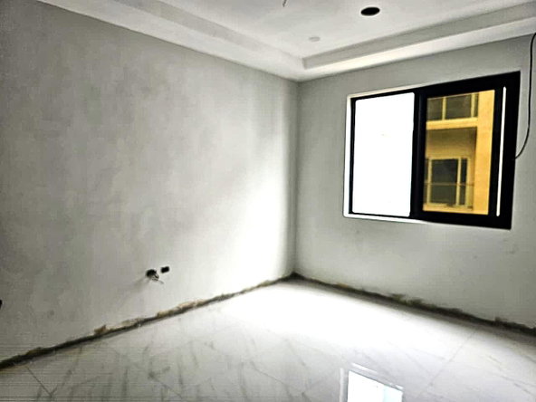 Fourteenth image of Apt. 305-24 Dulwich Drive in Kingston 8, St. Andrew, Jamaica - property is For Sale