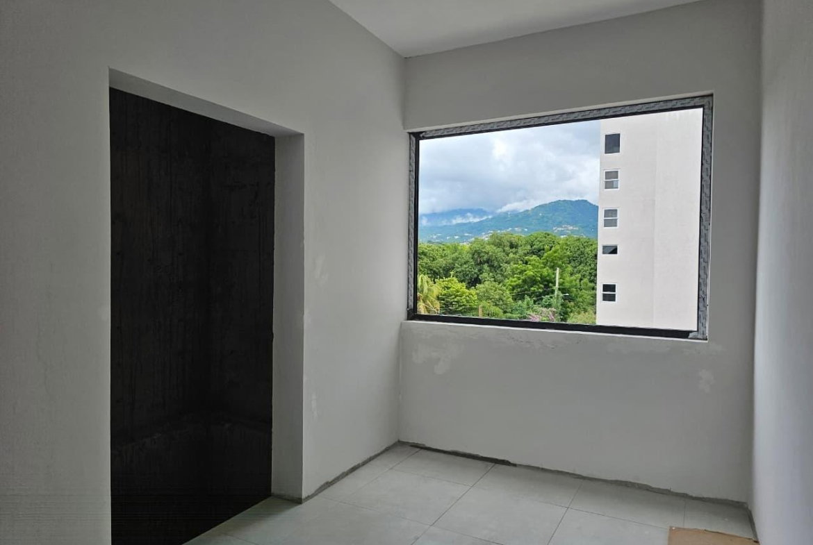 Sixteenth image of Apt. 305-24 Dulwich Drive in Kingston 8, St. Andrew, Jamaica - property is For Sale