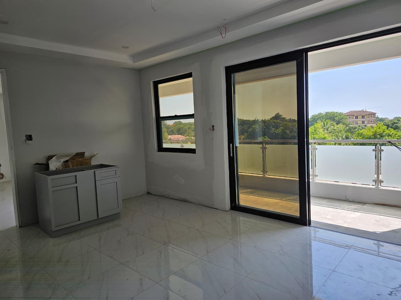 Fourteenth image of Apt. 404-24 Dulwich Drive in Kingston 8, St. Andrew, Jamaica - property is For Sale