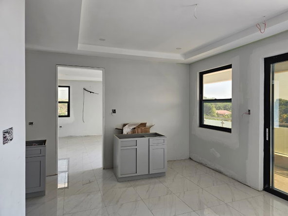 Fifteenth image of Apt. 404-24 Dulwich Drive in Kingston 8, St. Andrew, Jamaica - property is For Sale