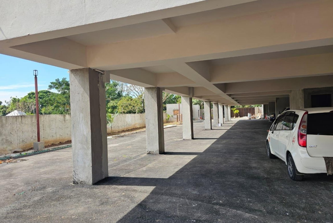 Sixteenth image of Apt. 404-24 Dulwich Drive in Kingston 8, St. Andrew, Jamaica - property is For Sale