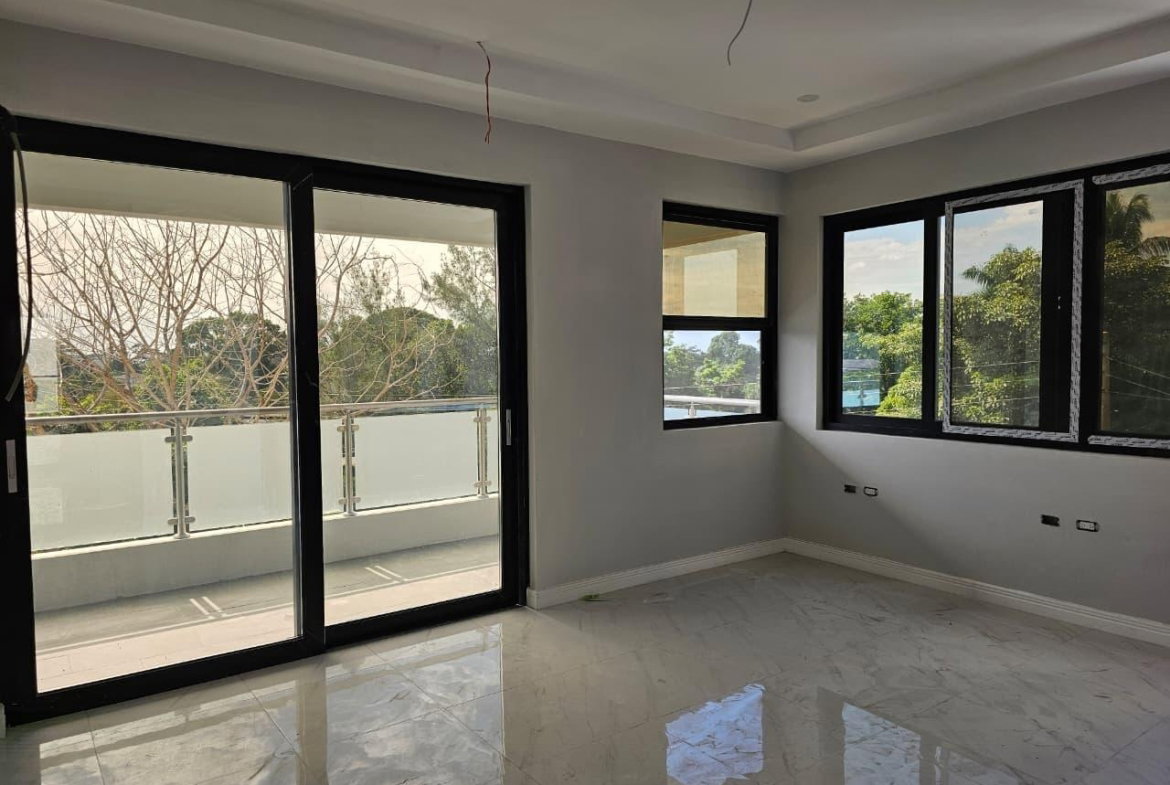 Nineteenth image of Apt. 404-24 Dulwich Drive in Kingston 8, St. Andrew, Jamaica - property is For Sale