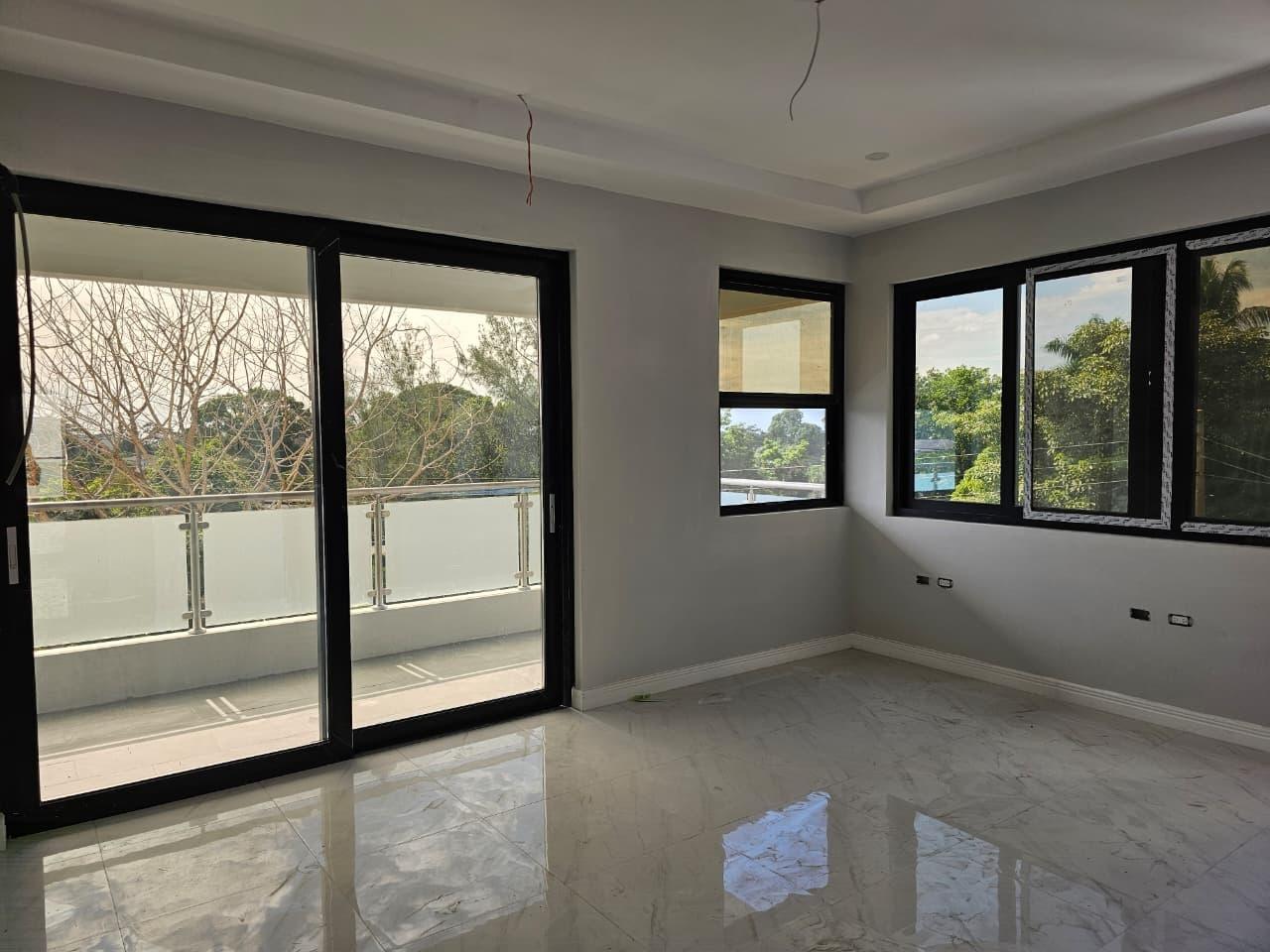 Nineteenth image of Apt. 404-24 Dulwich Drive in Kingston 8, St. Andrew, Jamaica - property is For Sale