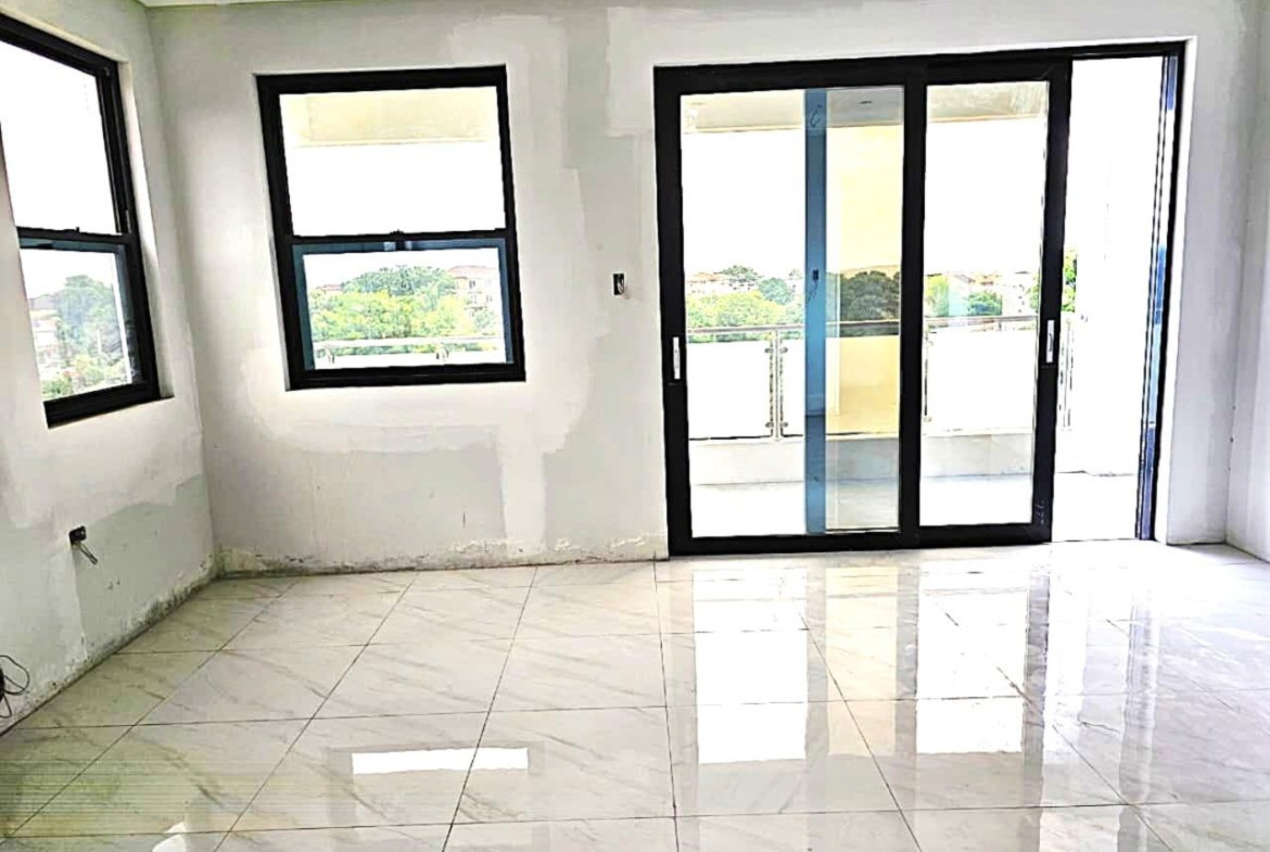 Twenty-First image of Apt. 404-24 Dulwich Drive in Kingston 8, St. Andrew, Jamaica - property is For Sale