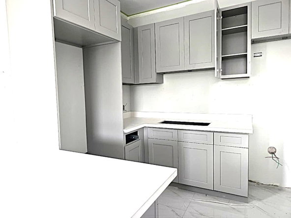 Twenty-Third image of Apt. 404-24 Dulwich Drive in Kingston 8, St. Andrew, Jamaica - property is For Sale