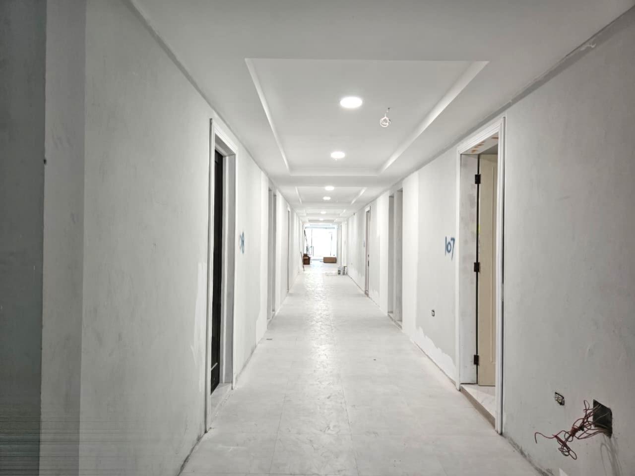 Twenty-Fourth image of Apt. 404-24 Dulwich Drive in Kingston 8, St. Andrew, Jamaica - property is For Sale