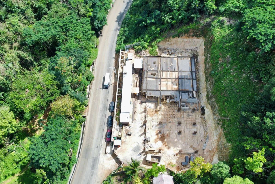 Sixteenth image of 5-64 1/4 Long Lane in Stony Hill P.O., St. Andrew, Jamaica - property is For Sale