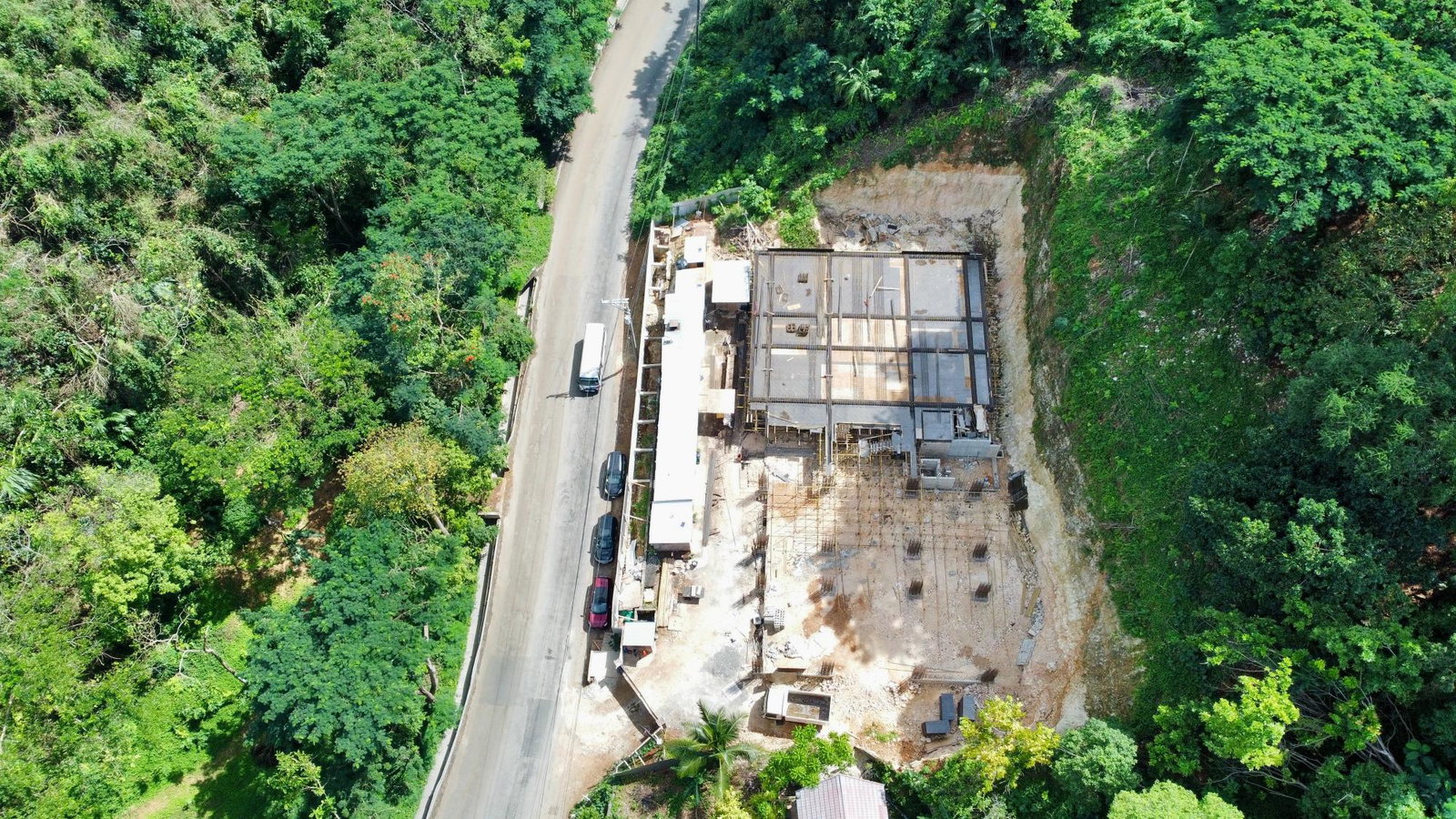 Sixteenth image of 5-64 1/4 Long Lane in Stony Hill P.O., St. Andrew, Jamaica - property is For Sale