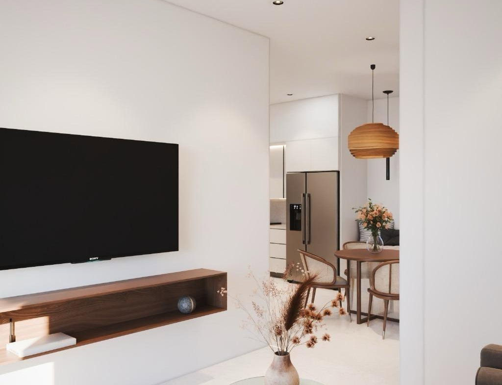 Sixth image of 5-64 1/4 Long Lane in Stony Hill P.O., St. Andrew, Jamaica - property is For Sale