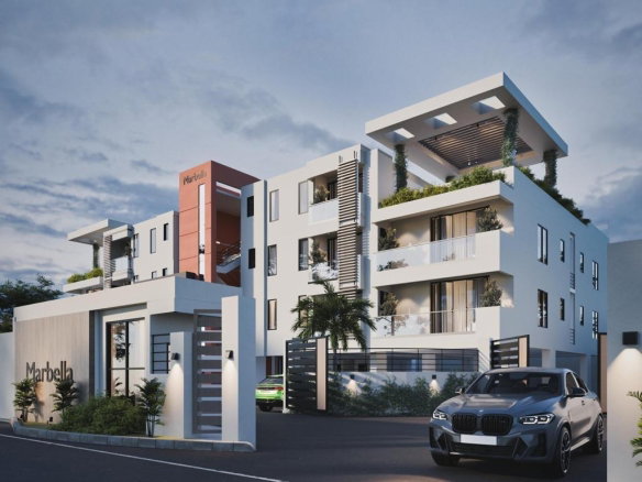 First image of 5-64 1/4 Long Lane in Stony Hill P.O., St. Andrew, Jamaica - property is For Sale