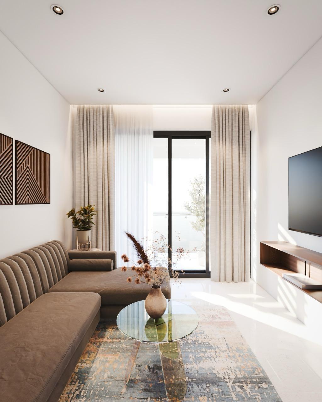 Eighth image of 5-64 1/4 Long Lane in Stony Hill P.O., St. Andrew, Jamaica - property is For Sale