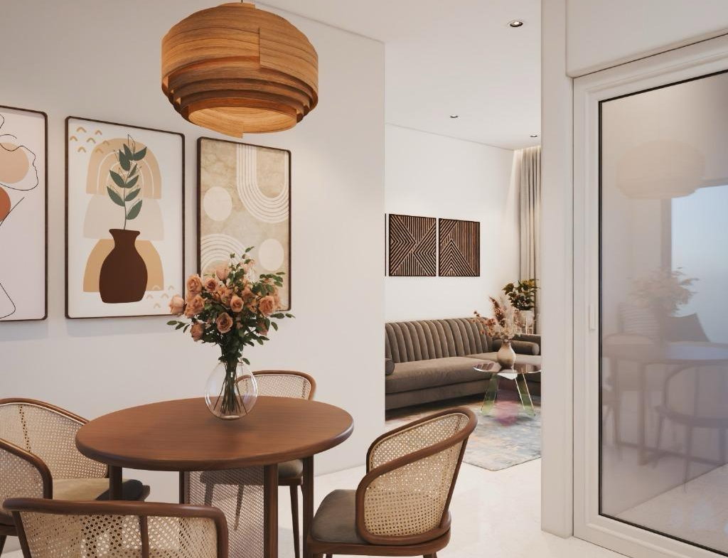 Tenth image of 5-64 1/4 Long Lane in Stony Hill P.O., St. Andrew, Jamaica - property is For Sale