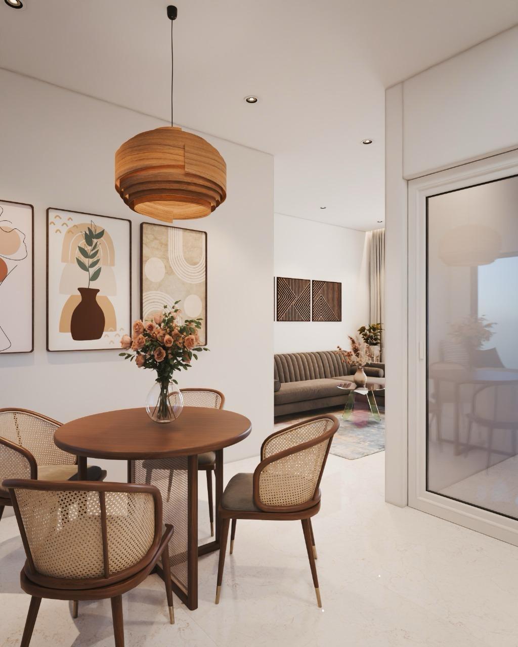 Tenth image of 5-64 1/4 Long Lane in Stony Hill P.O., St. Andrew, Jamaica - property is For Sale