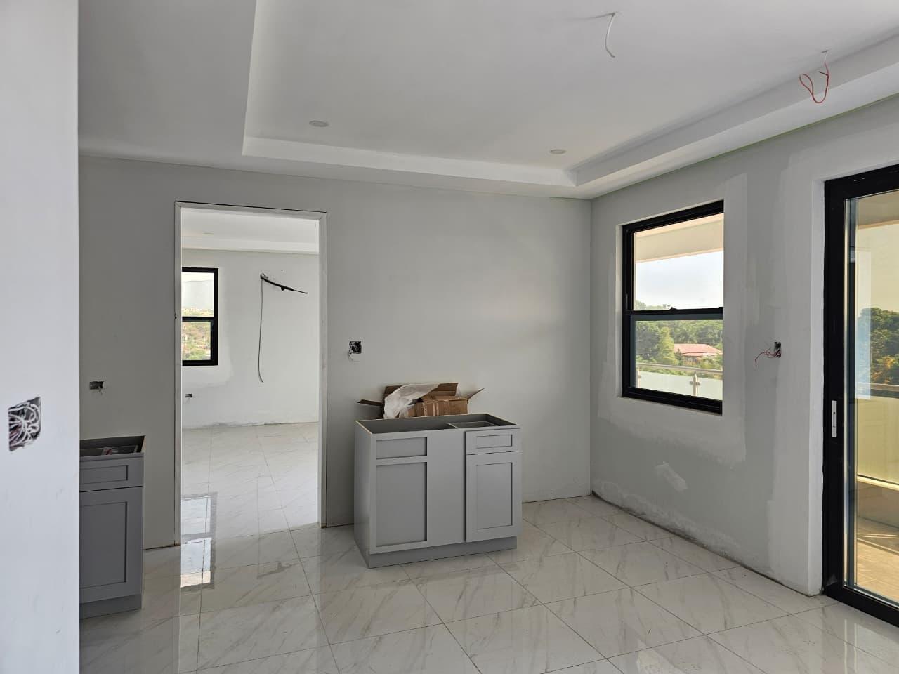 Fifteenth image of Apt. 401-24 Dulwich Drive in Kingston 8, St. Andrew, Jamaica - property is For Sale