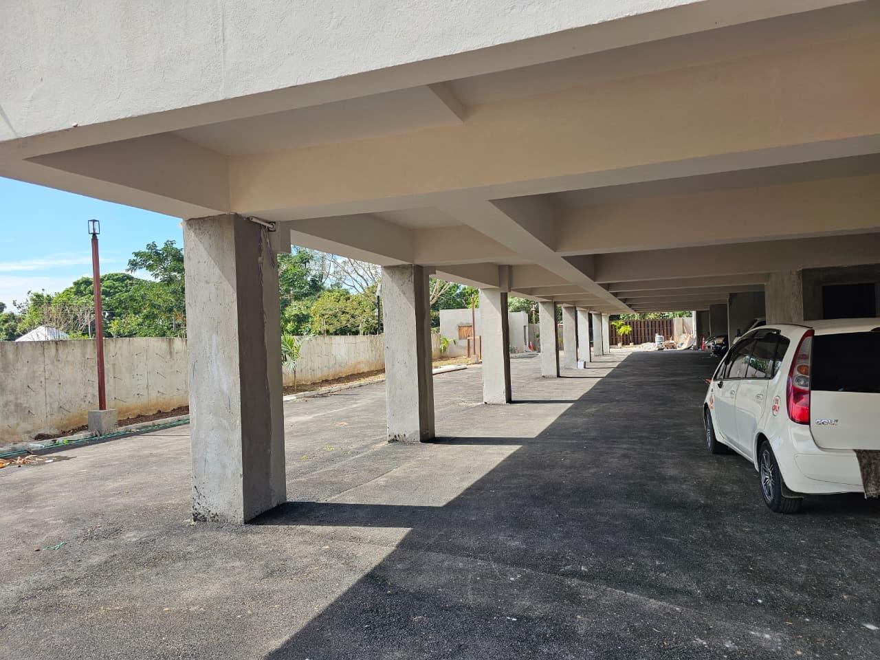 Sixteenth image of Apt. 401-24 Dulwich Drive in Kingston 8, St. Andrew, Jamaica - property is For Sale