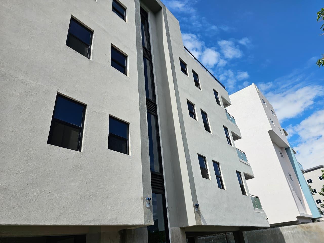 Seventeenth image of Apt. 401-24 Dulwich Drive in Kingston 8, St. Andrew, Jamaica - property is For Sale