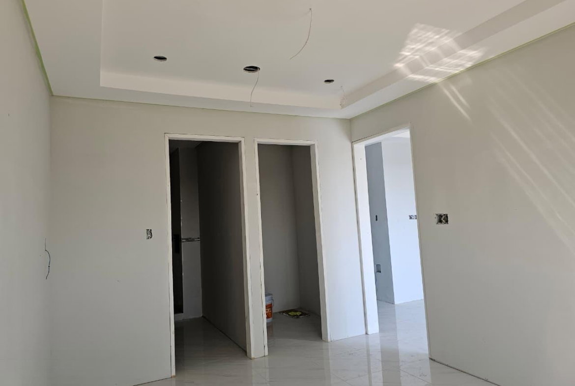 Twentieth image of Apt. 401-24 Dulwich Drive in Kingston 8, St. Andrew, Jamaica - property is For Sale