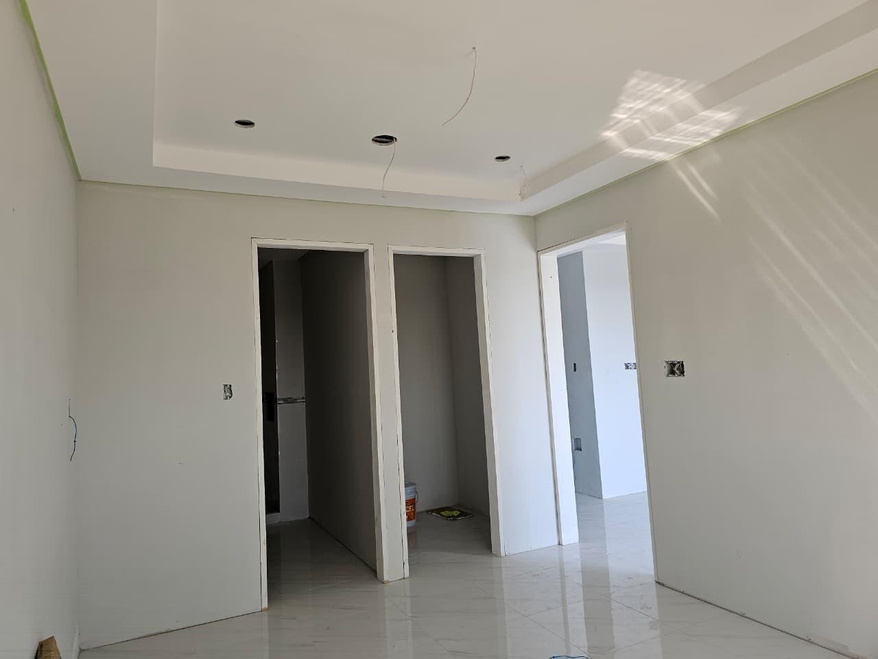 Twentieth image of Apt. 401-24 Dulwich Drive in Kingston 8, St. Andrew, Jamaica - property is For Sale