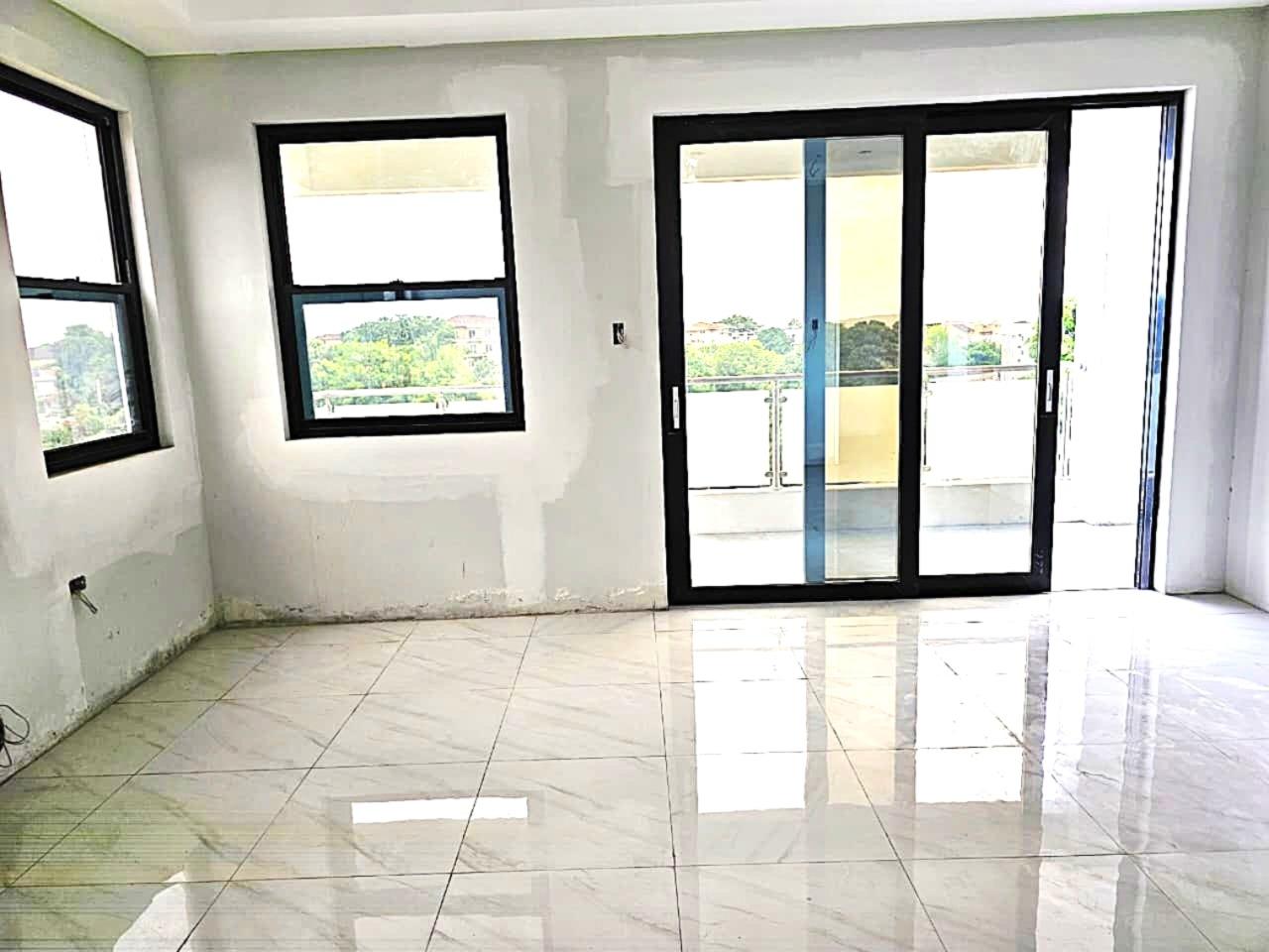 Twenty-First image of Apt. 401-24 Dulwich Drive in Kingston 8, St. Andrew, Jamaica - property is For Sale