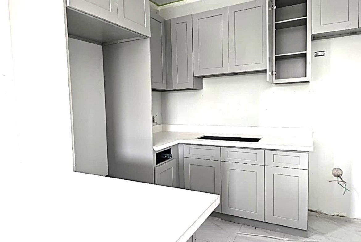 Twenty-Third image of Apt. 401-24 Dulwich Drive in Kingston 8, St. Andrew, Jamaica - property is For Sale