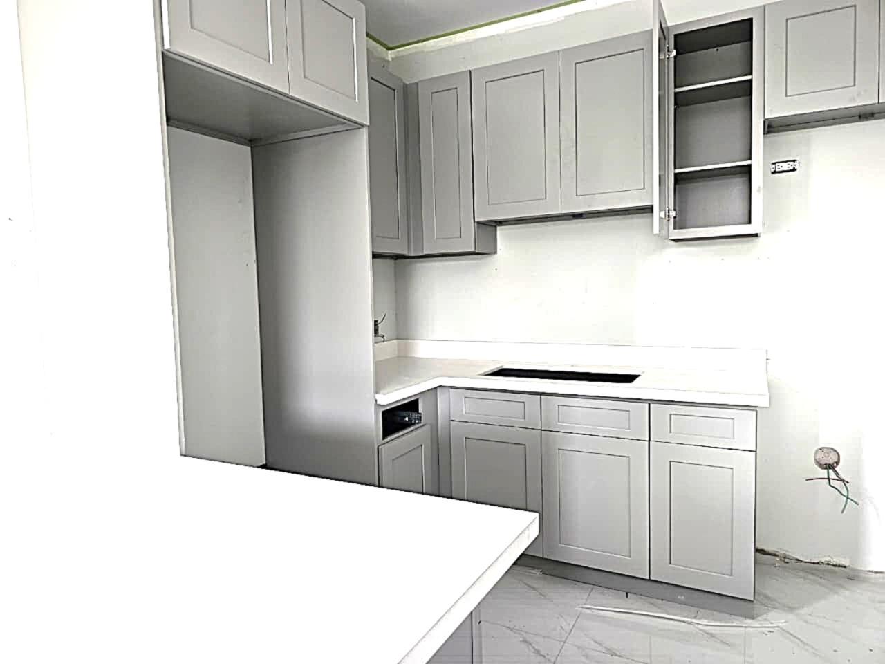 Twenty-Third image of Apt. 401-24 Dulwich Drive in Kingston 8, St. Andrew, Jamaica - property is For Sale