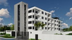 First image of Apt. 401-24 Dulwich Drive in Kingston 8, St. Andrew, Jamaica - property is For Sale