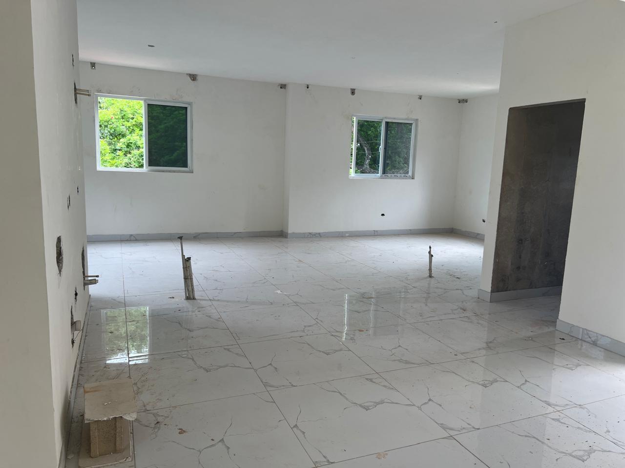 Modern-Apartments-for-Sale-at-130-Mannings-Hill-Road-St.-Andrew-Jamaica Twenty-Second image of 62-130 Mannings Hill Road in Kingston 8, St. Andrew, Jamaica - property is For Sale