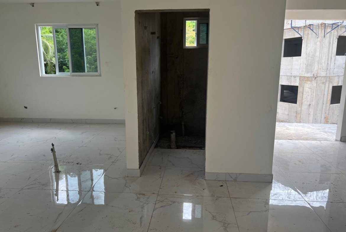 Twenty-Third image of 62-130 Mannings Hill Road in Kingston 8, St. Andrew, Jamaica - property is For Sale