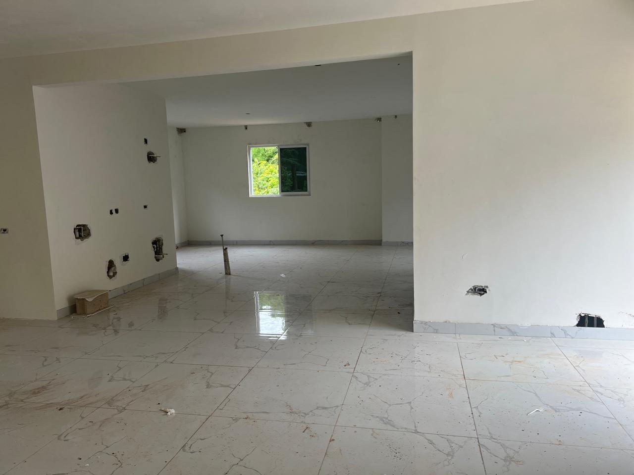 Modern-Apartments-for-Sale-at-130-Mannings-Hill-Road-St.-Andrew-Jamaica Twenty-Fourth image of 62-130 Mannings Hill Road in Kingston 8, St. Andrew, Jamaica - property is For Sale