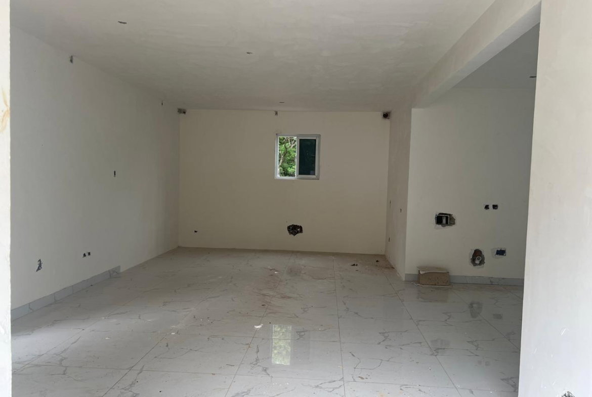 Twenty-Fifth image of 62-130 Mannings Hill Road in Kingston 8, St. Andrew, Jamaica - property is For Sale