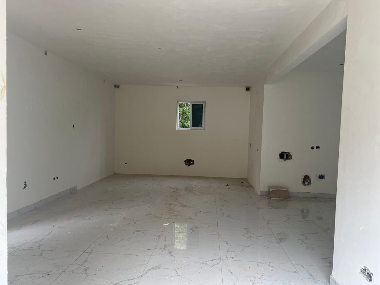 Modern-Apartments-for-Sale-at-130-Mannings-Hill-Road-St.-Andrew-Jamaica Twenty-Fifth image of 62-130 Mannings Hill Road in Kingston 8, St. Andrew, Jamaica - property is For Sale