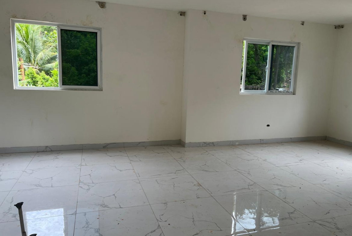 Twenty-Eighth image of 62-130 Mannings Hill Road in Kingston 8, St. Andrew, Jamaica - property is For Sale