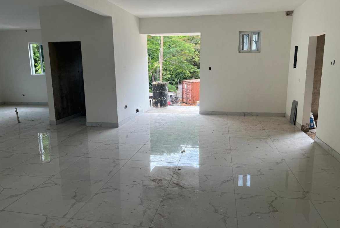 Twenty-Ninth image of 62-130 Mannings Hill Road in Kingston 8, St. Andrew, Jamaica - property is For Sale