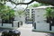 First image of 65-130 Mannings Hill Road in Kingston 8, St. Andrew, Jamaica - property is For Sale