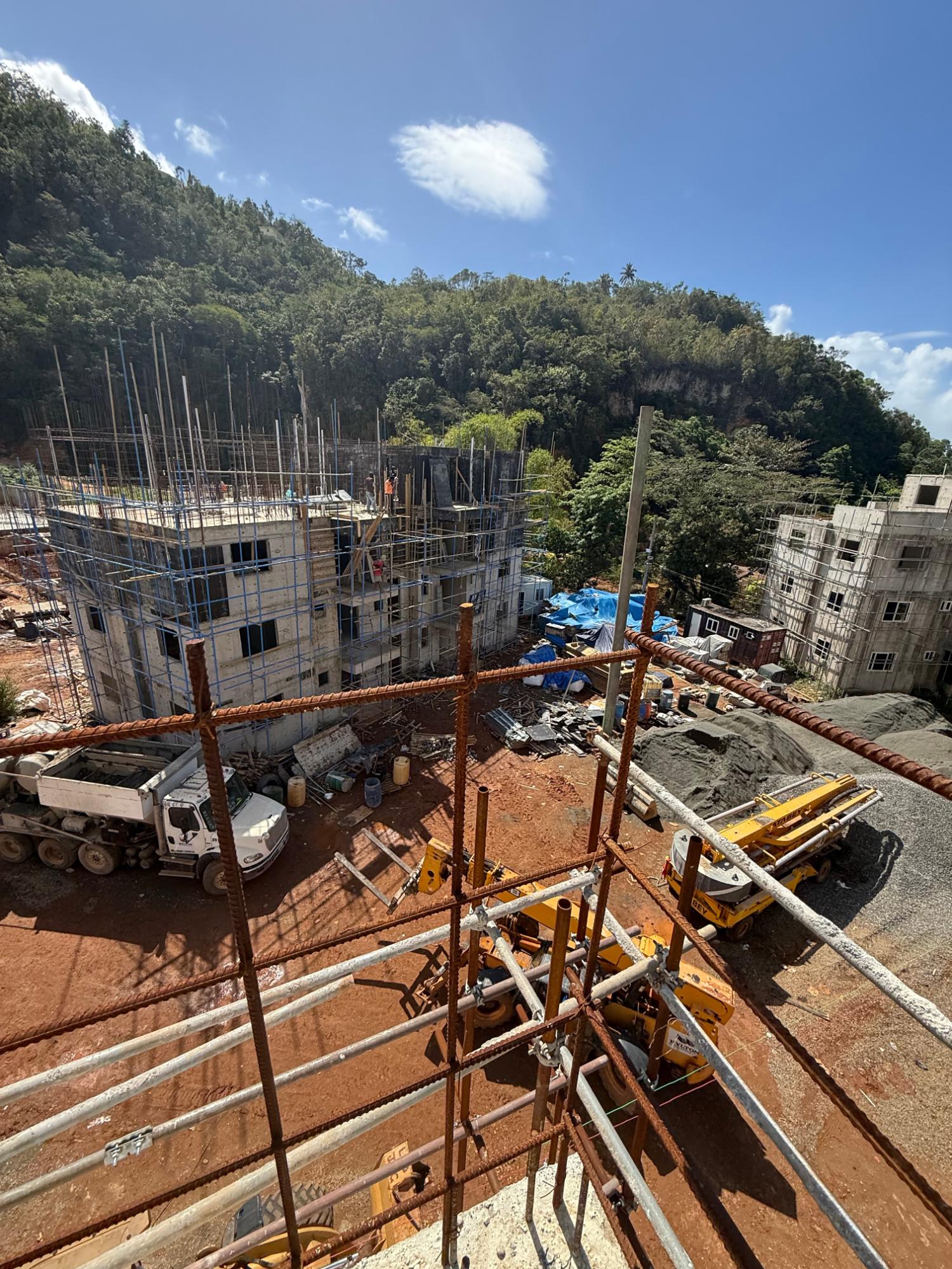 Eighth image of 65-130 Mannings Hill Road in Kingston 8, St. Andrew, Jamaica - property is For Sale