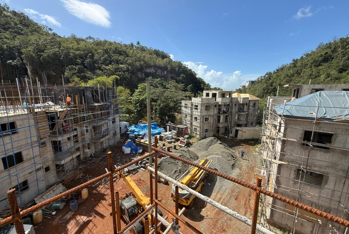 Ninth image of 65-130 Mannings Hill Road in Kingston 8, St. Andrew, Jamaica - property is For Sale