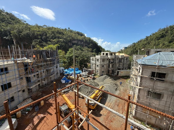 Ninth image of 65-130 Mannings Hill Road in Kingston 8, St. Andrew, Jamaica - property is For Sale