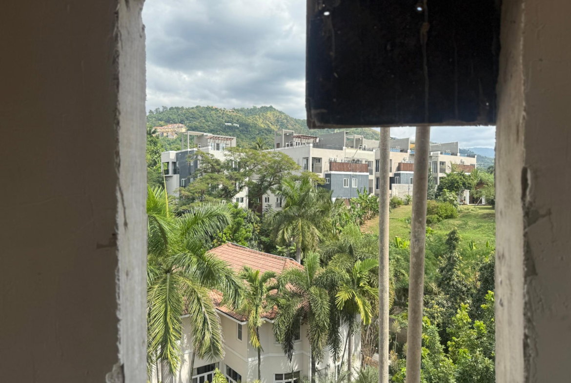 Fifth image of 62-130 Mannings Hill Road in Kingston 8, St. Andrew, Jamaica - property is For Sale