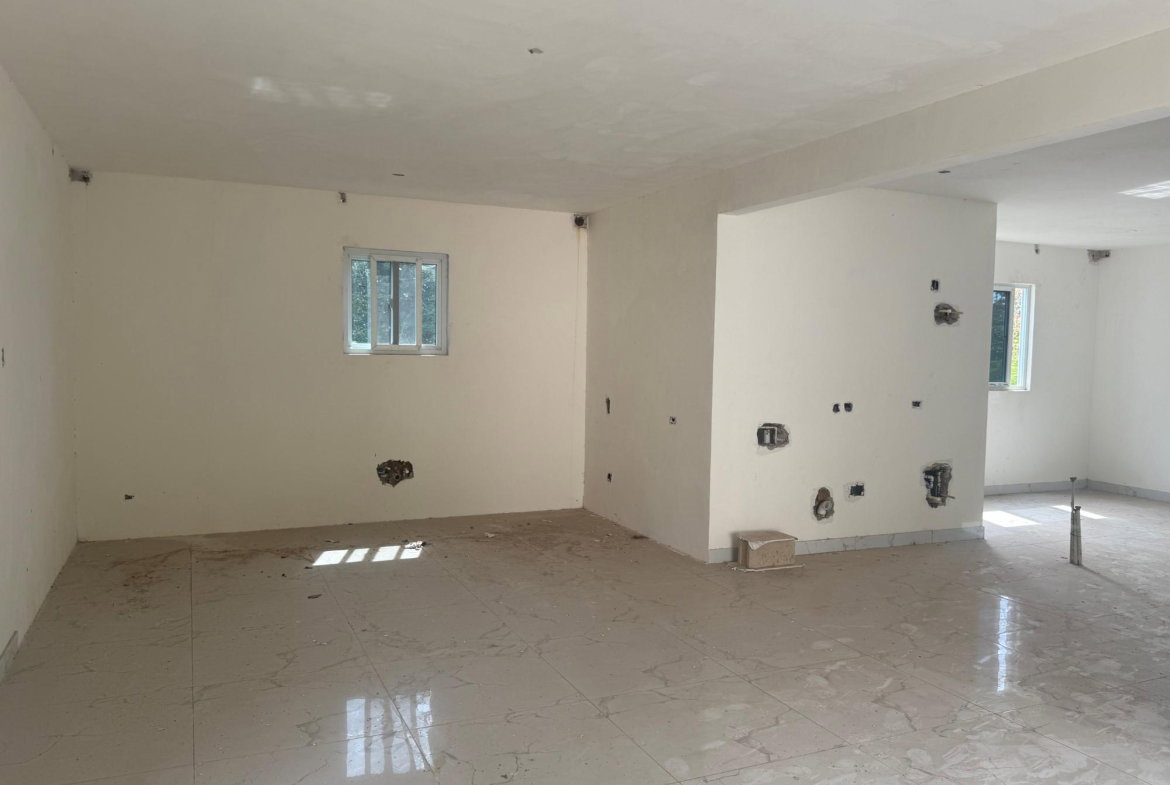 Tenth image of 62-130 Mannings Hill Road in Kingston 8, St. Andrew, Jamaica - property is For Sale