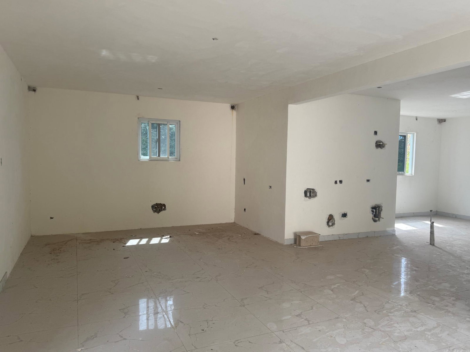 Modern-Apartments-for-Sale-at-130-Mannings-Hill-Road-St.-Andrew-Jamaica Tenth image of 62-130 Mannings Hill Road in Kingston 8, St. Andrew, Jamaica - property is For Sale