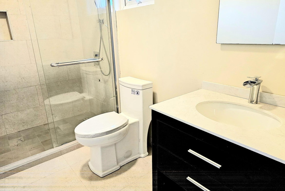 Second image of 5-20 East Kings House Road in Kingston 6, St. Andrew, Jamaica - property is For Sale