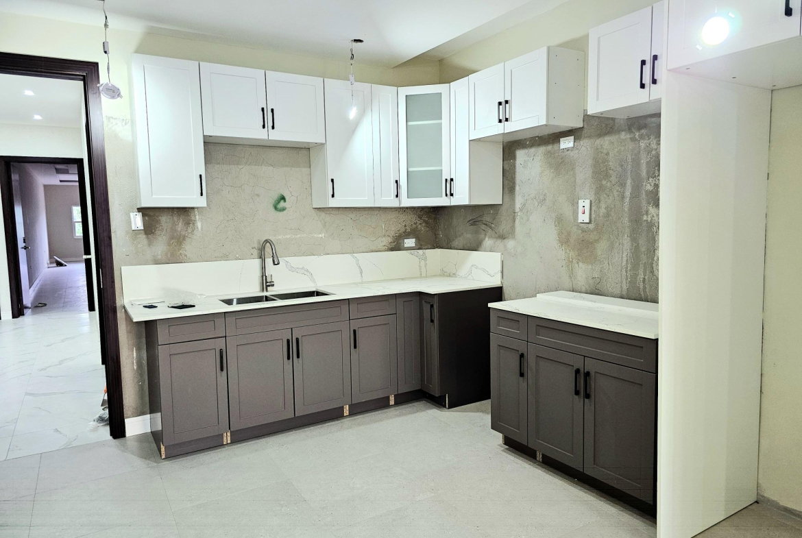 Third image of 7-20 East Kings House Road in Kingston 6, St. Andrew, Jamaica - property is For Sale
